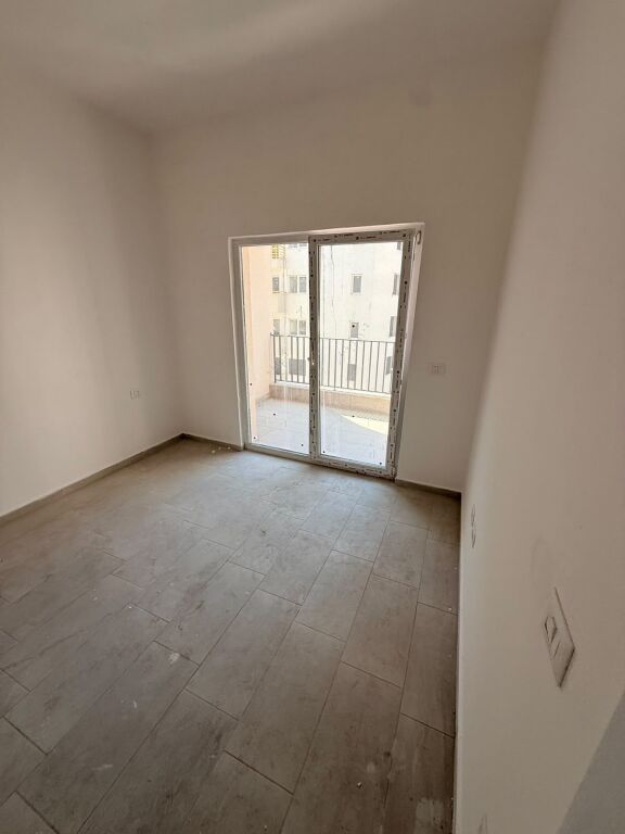 Qera | Apartament 1 + 1 | Kompleksi Aura Laprakë | 450 €/muaj