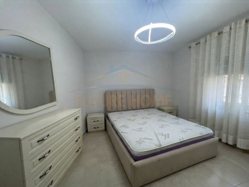 Shitet, Apartament 1+1, Selvia, Tirane