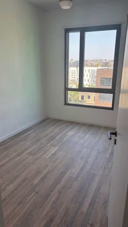 🏡 APARTMENT 2+1 WITH PARKING – 5 MAY | ALB TRANS COMPLEX