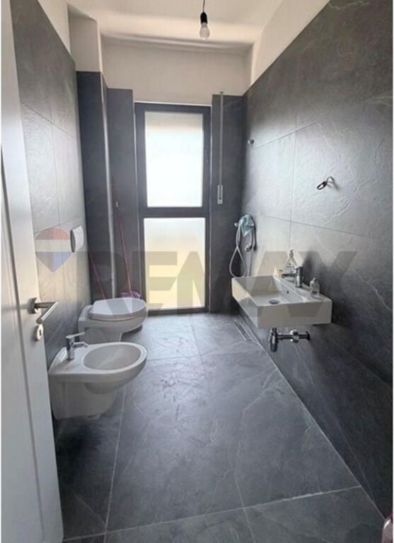 Apartment - For Rent - New Boulevard, Tirana