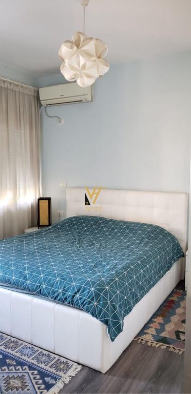 APPARTAMENTO 2+1 IN AFFITTO A KOMUNA E PARISIT 65.000 LEKE