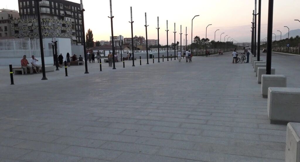 Shitet Apartament 2+1, Rruga Haxhi Hysen Dalliu, Stacioni i Trenit
