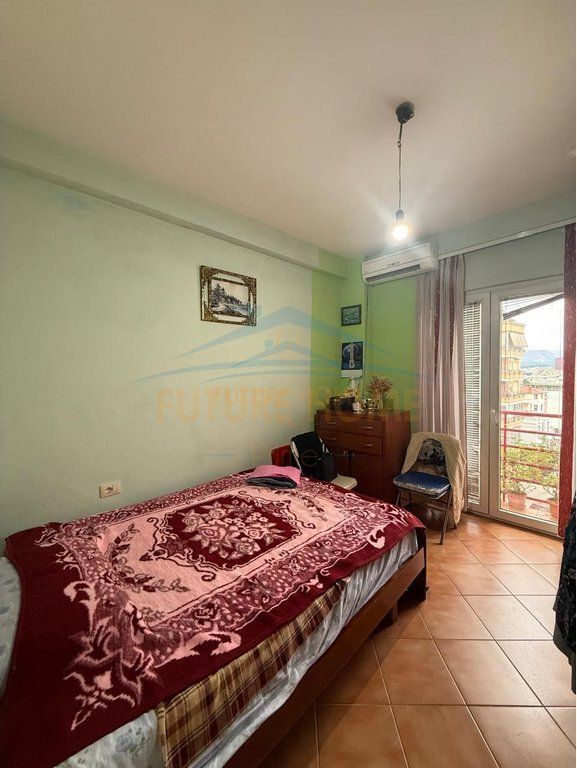 Affitto, Appartamento 2+1, Kodra e Diellit, Tirane