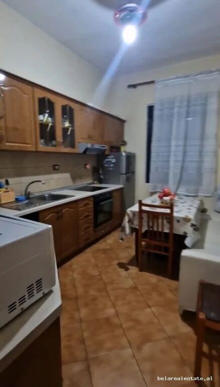 Appartamento In Affitto 2+1 A Shallvaret (ID B221458) Tirana