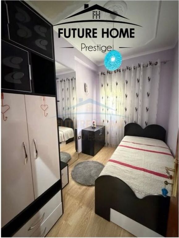 Affitto, Appartamento 3+1, Villa L, Nuovo Anello.