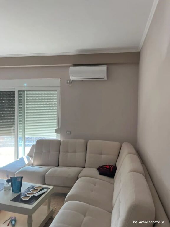 Apartment For Rent 3+1 In Shkoze (ID B230224) Tirane