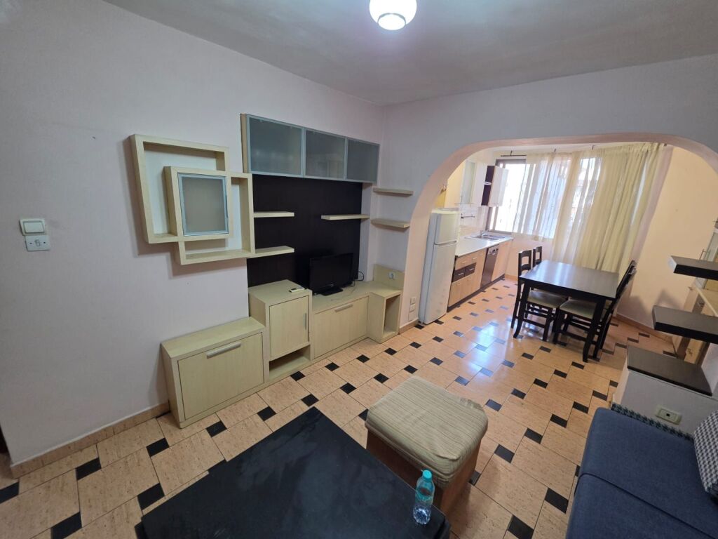 OKAZION SUPER APARTAMENT 2+1 PËR SHITJE NË ZONËN E OXHAKUT, TIRANË  ID 5514