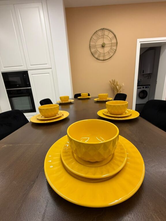 🏡✨ Appartamento 2+1 + Veranda in Affitto | 5 Maji ✨🏡
