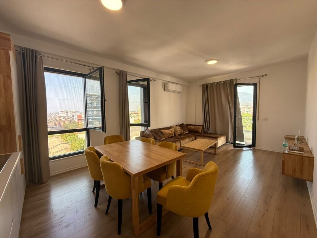 For Rent - Apartment 3+1+2