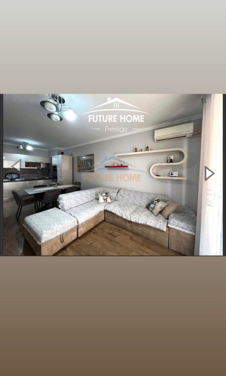 rent apartment 2+1 yzberisht