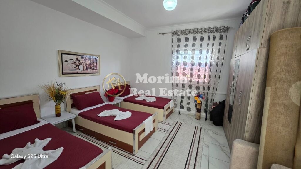 Affitto | Apartament 2 + 1 | Allias | 400 €/mese