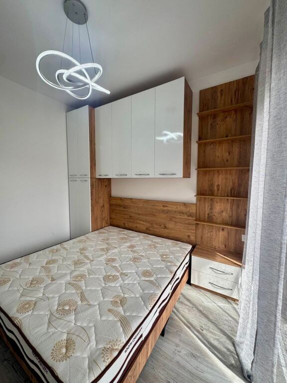 🏠AFFITTO Appartamento 2+1 Con 2 Bagni E 2 Balconi 📍 Vicino all'Ospedale American 3 ✨