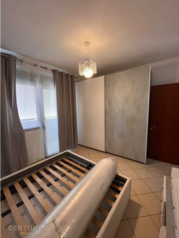 🏠 **FOR RENT – APARTMENT 3+1 | CONDOR CENTER**