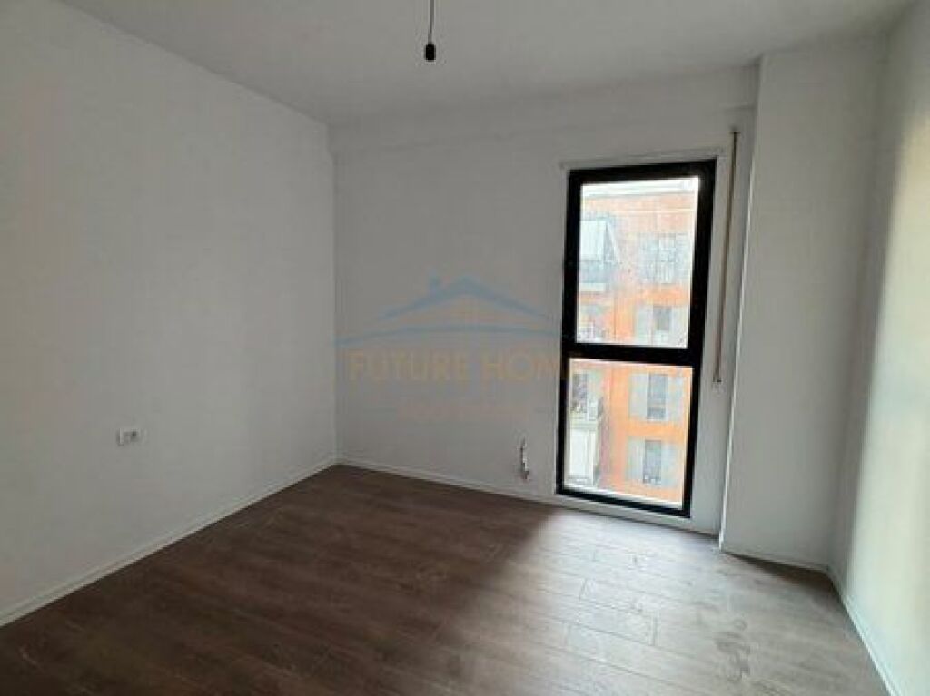 For sale, Apartment 2+1+2+ 2 Parking Spaces, Sadik Petrela Street, ASL Complex 2