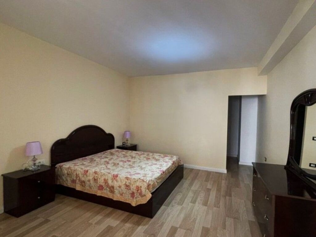 🏡 **AFFITTASI – APPARTAMENTO 1+1, DI FRONTE AL FORNO “EUROPA”!**