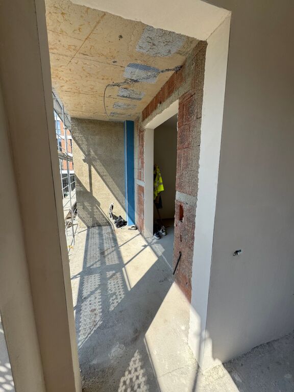 Paskuqan , 1+1 for sale / 60m2