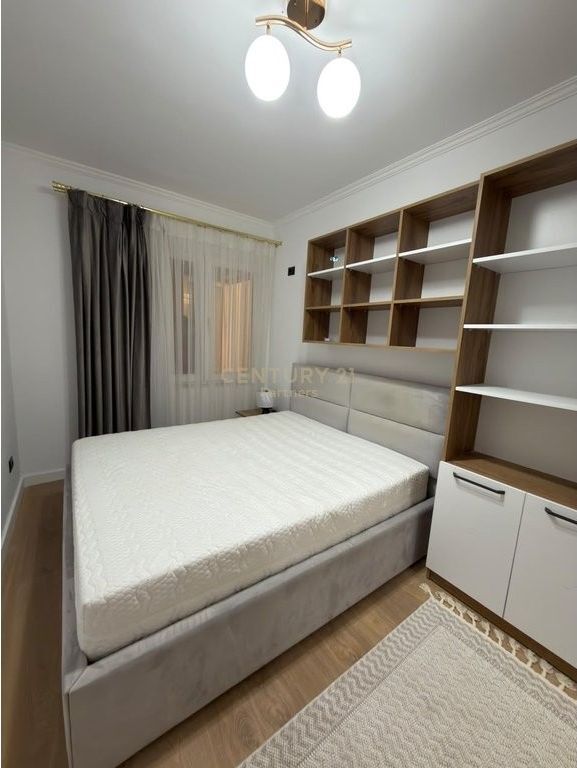 🏠 APPARTAMENTO 1+1 IN AFFITTO – ASTIR | 60,000 LEK/MESI