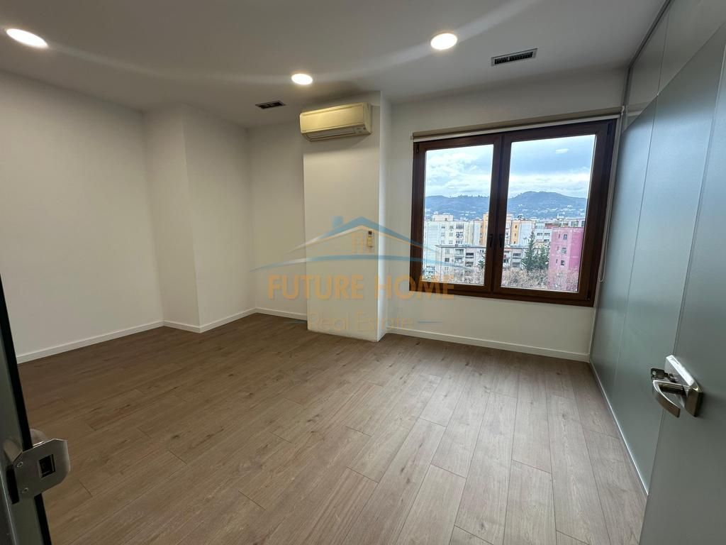 Rent, Office space, Hilton Garden Inn Tirana