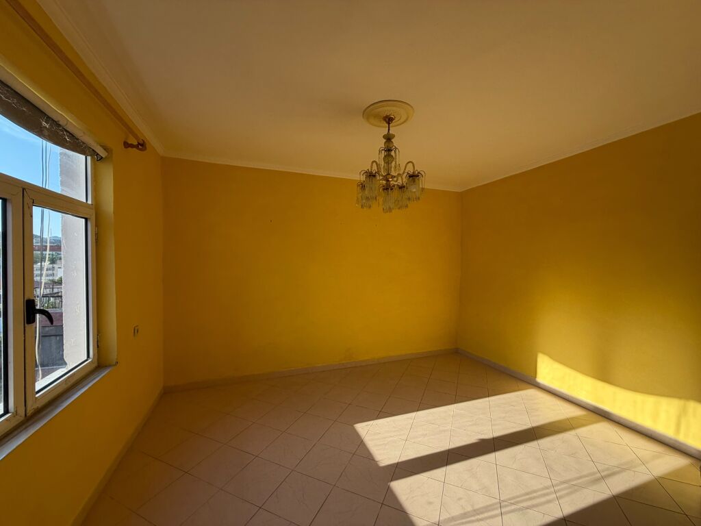 Apartment 2+1+2 with exclusive balconies 87.76m2 net, 4th floor last one for sale