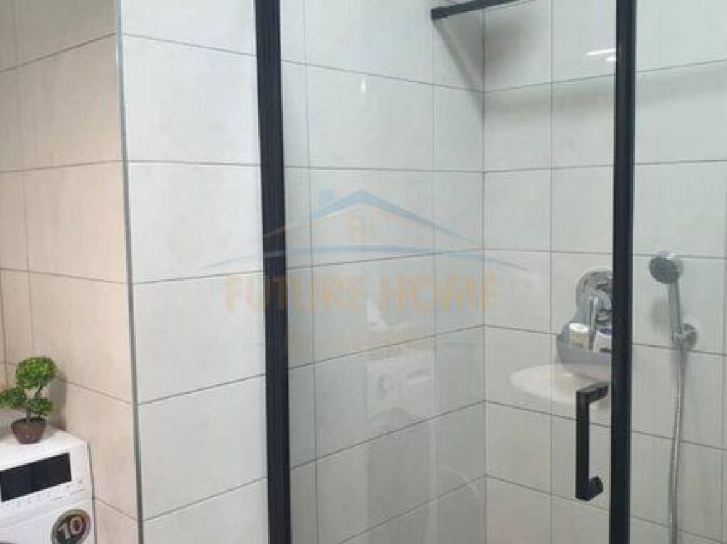 Rent, Apartment 2+1, New Bazaar, Tirana .