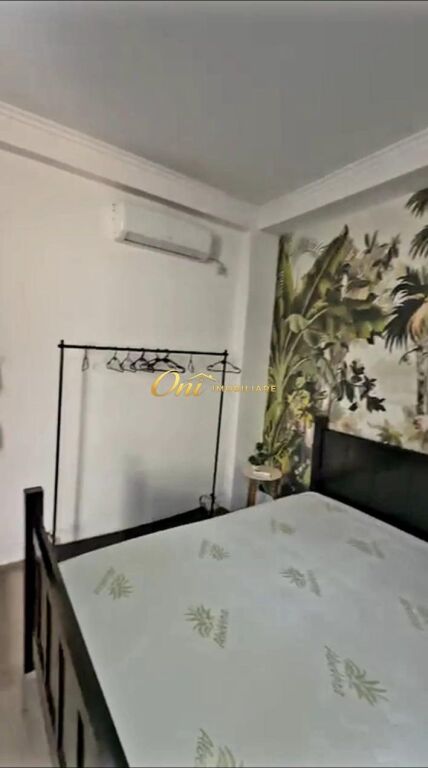 TRAIN STATION, APARTMENT FOR RENT 1+1