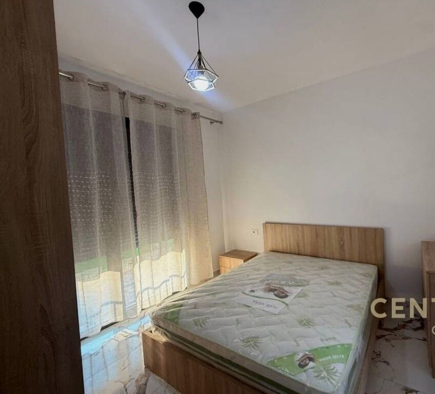 🏡 APARTMENT 2+1+2 FOR RENT – “5 MAJI” STREET