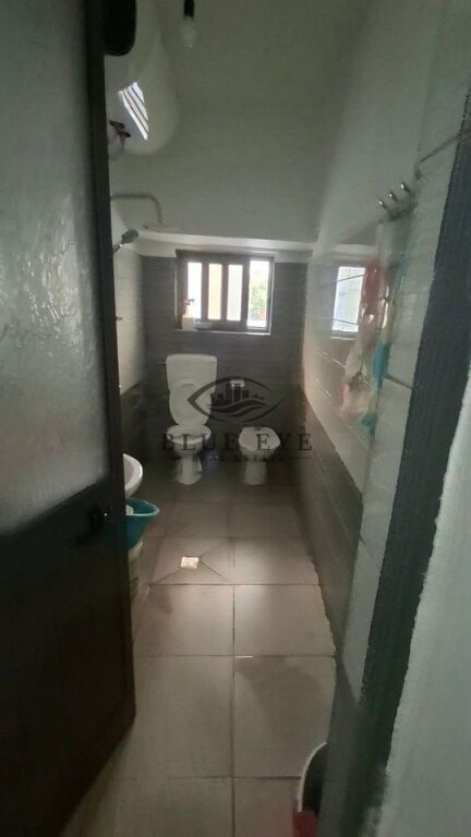 SHITET SHTËPI PRIVATE – ISH URT, DURRËS!