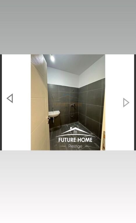 shitet apartament 1+1, kompleksi asl , oxhaku