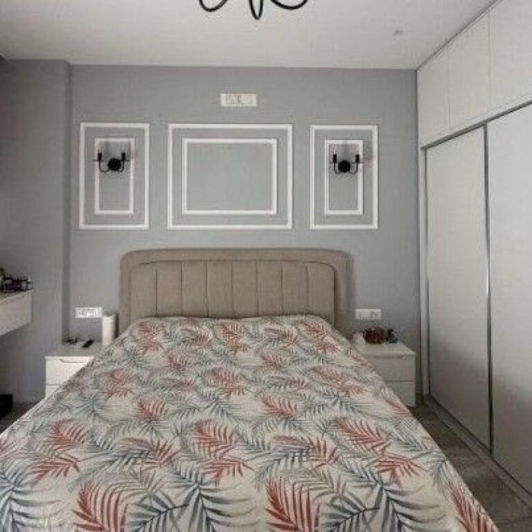 🏡 VENDESI APPARTAMENTO 2+1 + POSTO AUTO – RESIDENZA ERLI, PORCELAN ✨