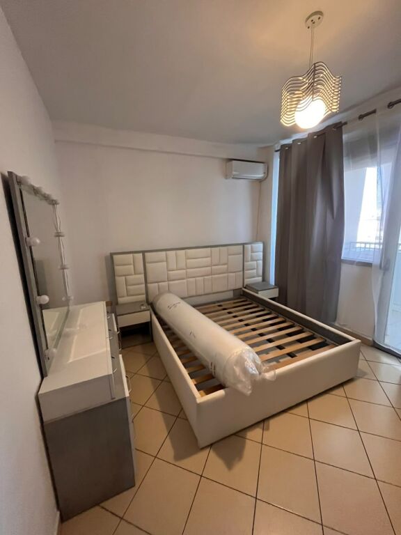 🏠 **FOR RENT – APARTMENT 3+1 | QENDRA CONDOR**