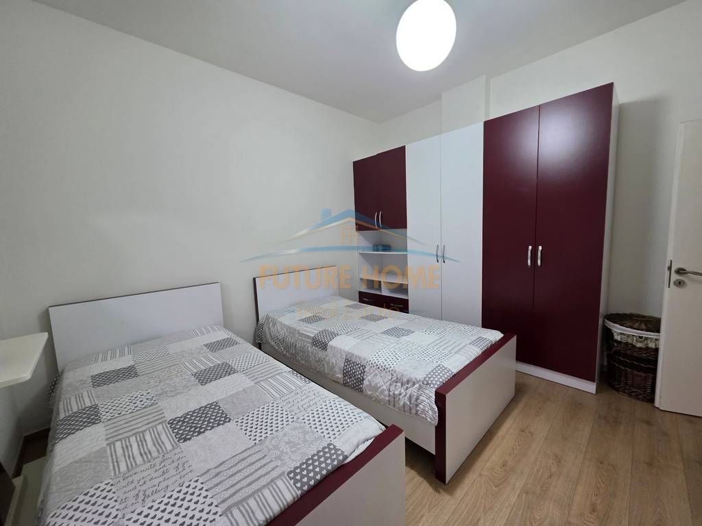 Affitto,Appartamento 3+1,Facoltà di Economia 770 € 70.000 Lek