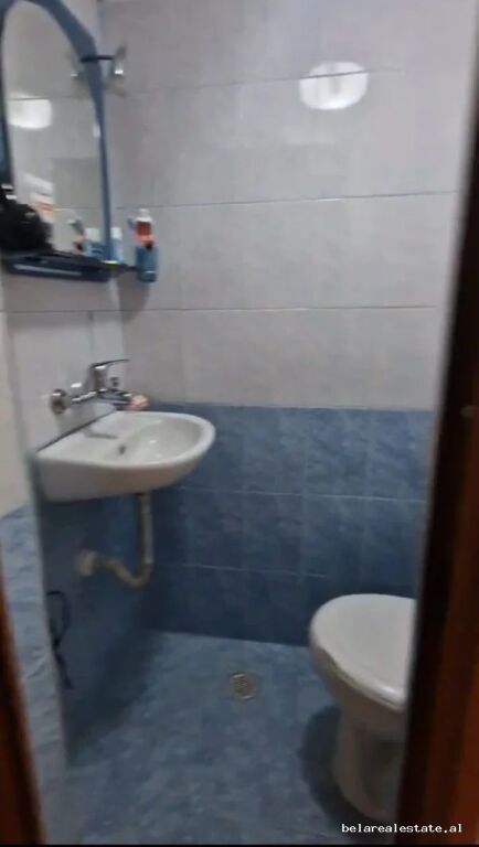 Appartamento In Affitto 2+1 A Shallvaret (ID B221458) Tirana