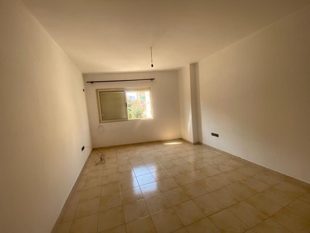 For Rent Apartment 2+1+2 Bathrooms + 1 Balcony