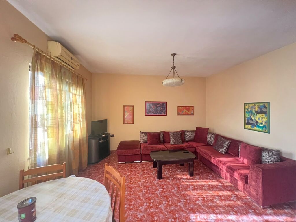 Apartament