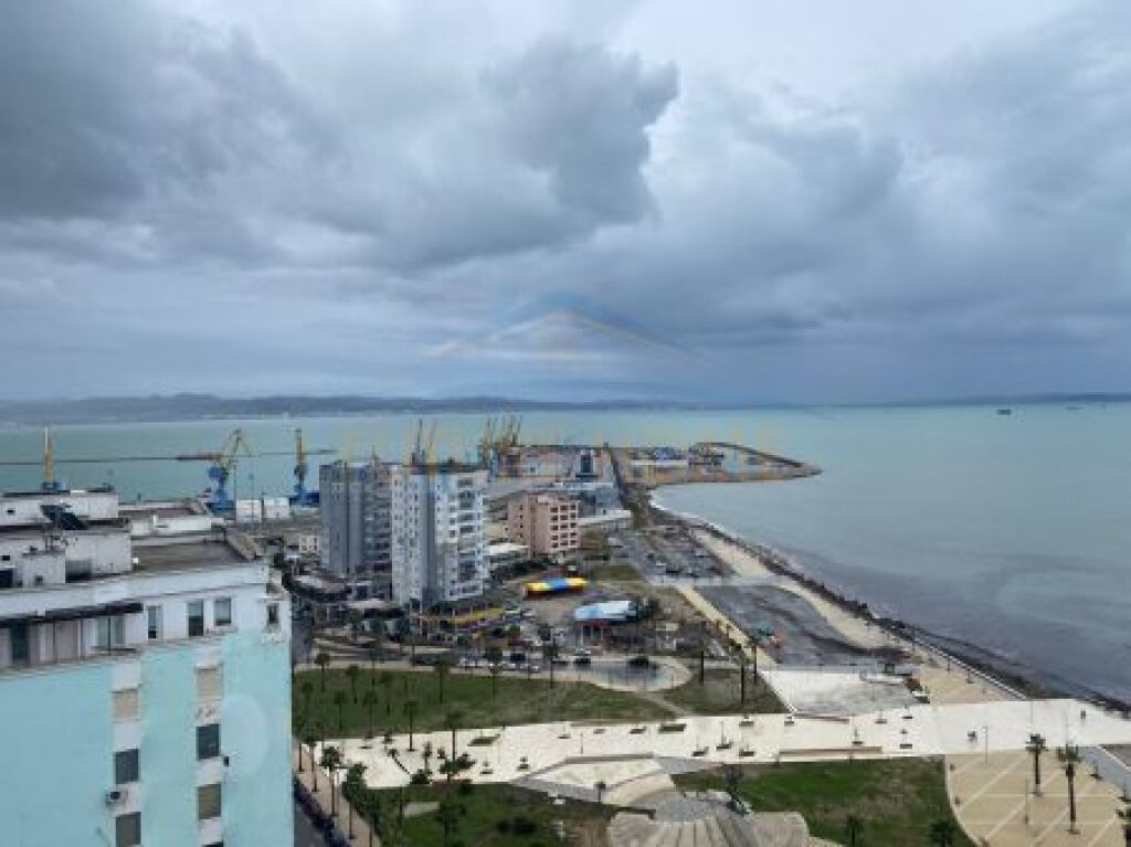 Affitto, Appartamento, Vollga, Durres