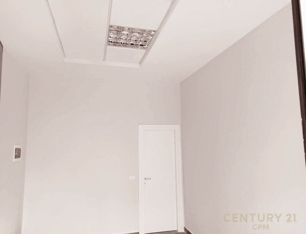 JEPET ME QIRA AMBIENT BIZNESI – SELVIA | 19 M²