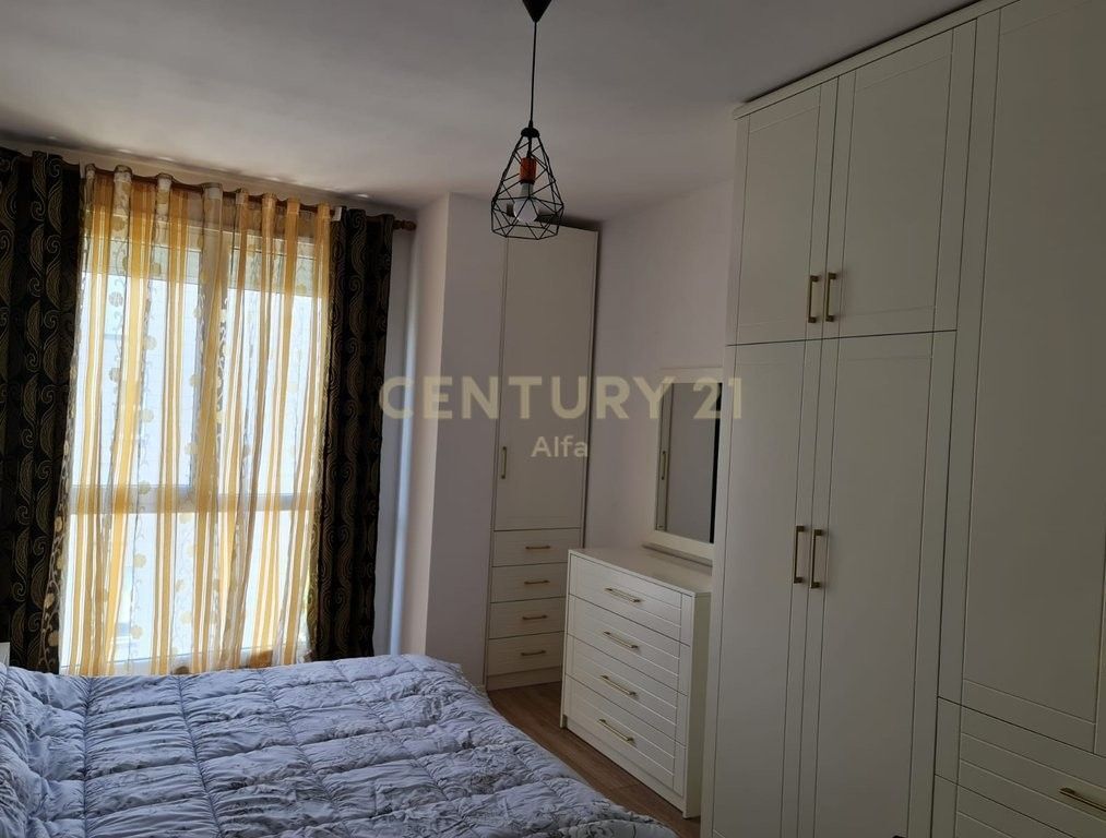 AFFITTASI APPARTAMENTO 2+1 – FIORI DI BOSCO, DON BOSKO | 800 €/MESE