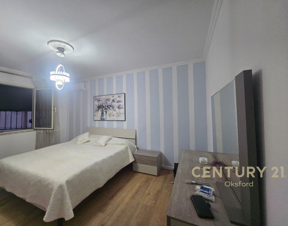🏠 APPARTAMENTO 2+1 IN AFFITTO – XHAMLLIK | 60.000 LEK/MESI