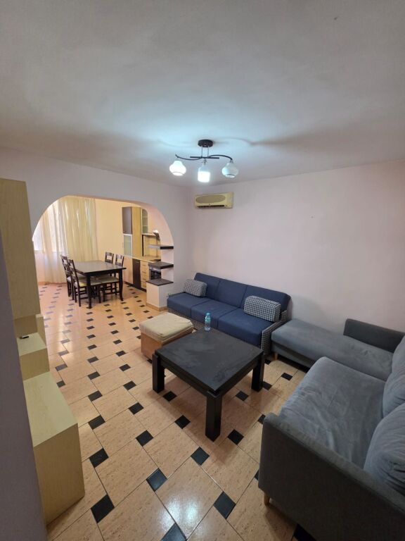 OKAZION SUPER APARTAMENT 2+1 PËR SHITJE NË ZONËN E OXHAKUT, TIRANË  ID 5514