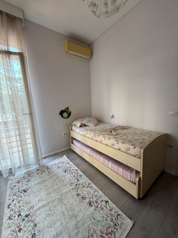 Rent | Apartament 2 + 1 | Pazari i Ri | 800 €/month