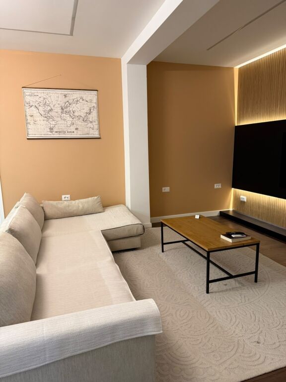 🏡✨ Appartamento 2+1 + Veranda in Affitto | 5 Maji ✨🏡