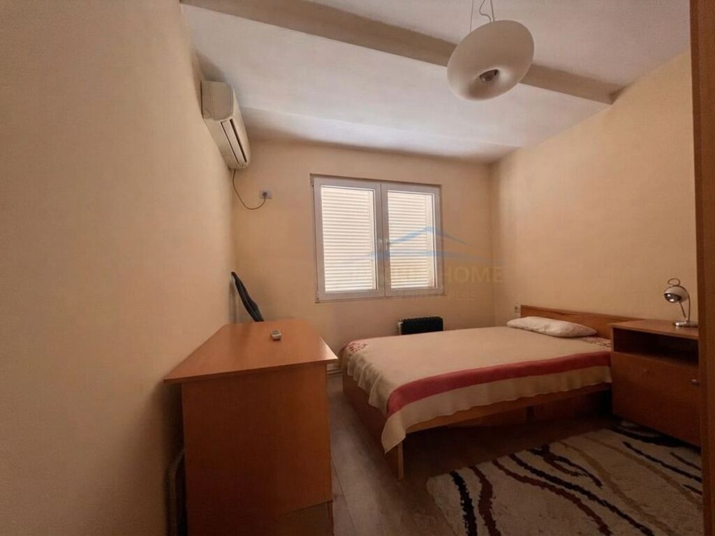 Qera,Apartament 2+1, Kodra e Diellit 1, Tirane