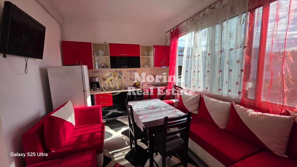 Affitto | Apartament 2 + 1 | Allias | 400 €/mese