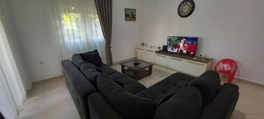 Appartamento 2+1 in affitto Shkoze !
