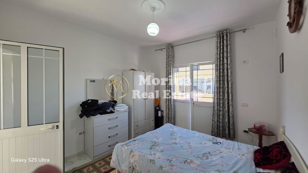 Affitto | Apartament 2 + 1 | Allias | 400 €/mese