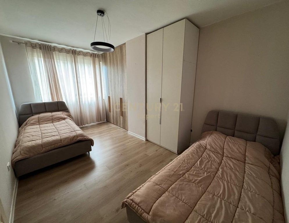APPARTAMENTO 2+1+2 IN AFFITTO A ASTIR