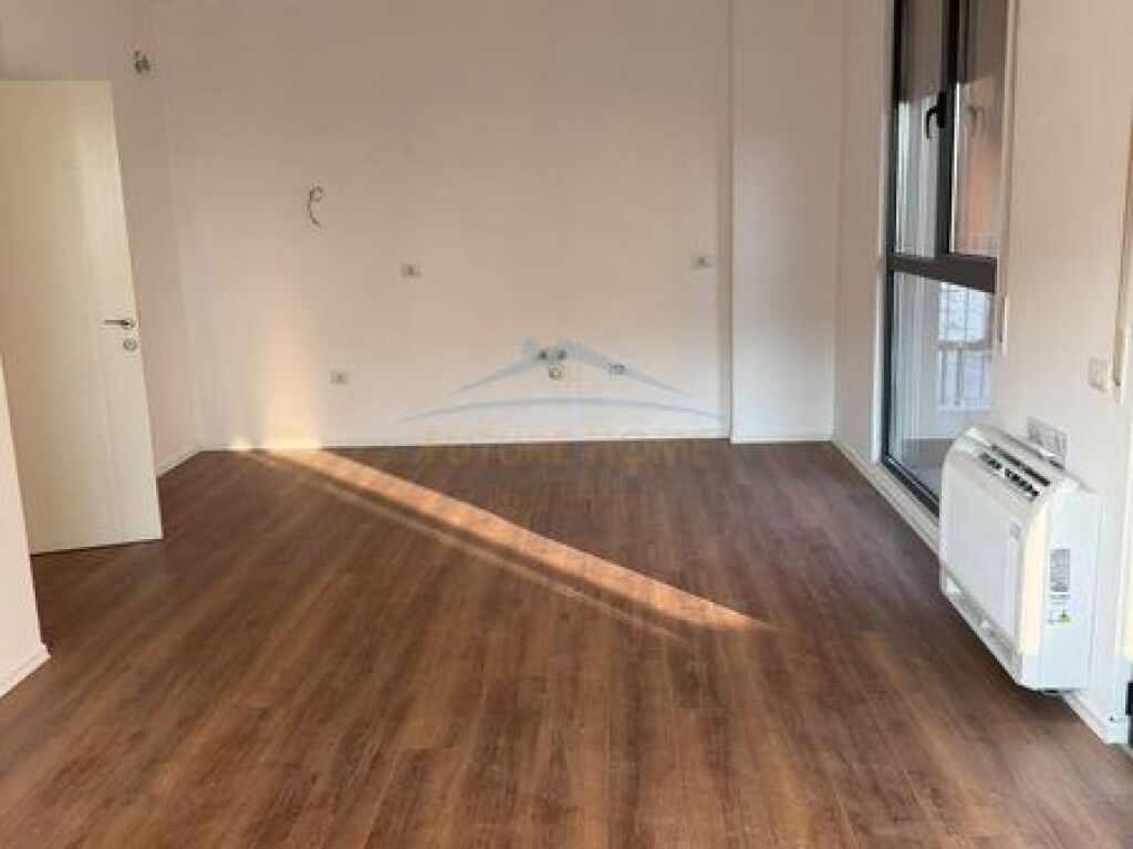 Rent, Apartment 2+1+2, ASL Complex 2
