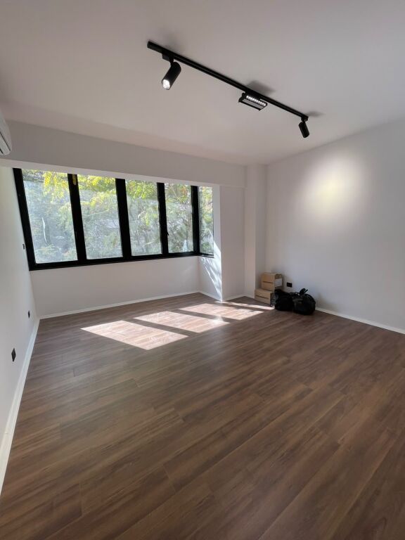 🏢 FOR RENT | OFFICE 2+1 – NEAR SQUARE 21