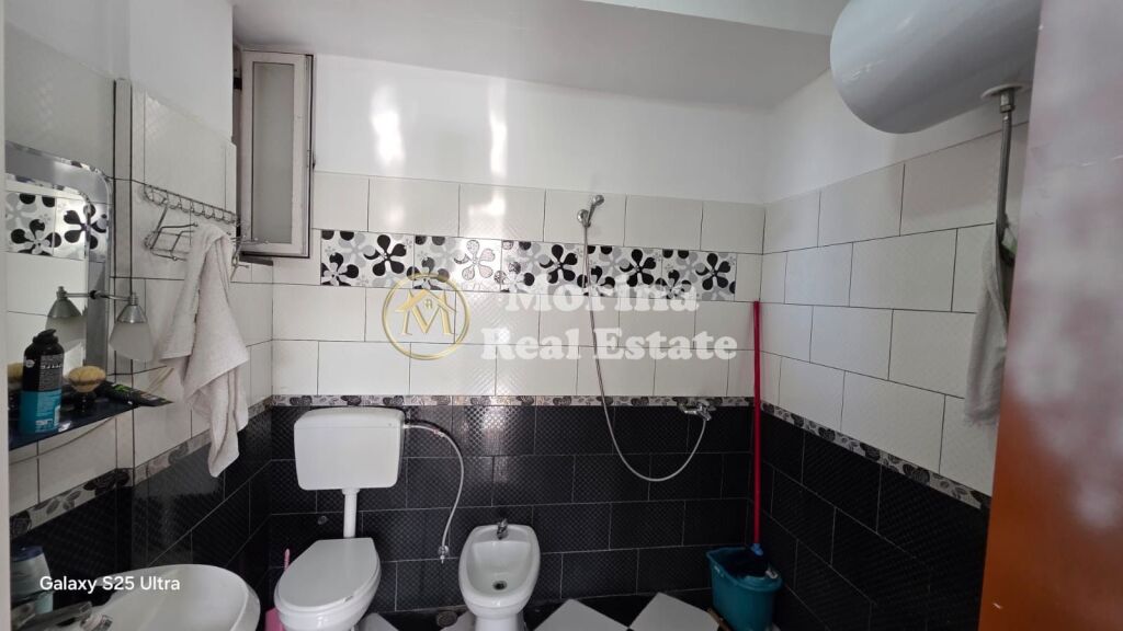Affitto | Apartament 2 + 1 | Allias | 400 €/mese