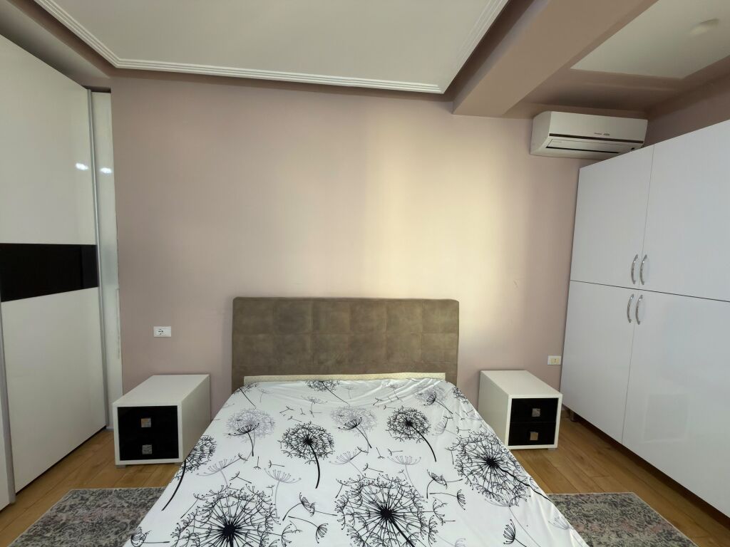 Affittasi 2+1 ad Astir ,🏷️55.000Leke